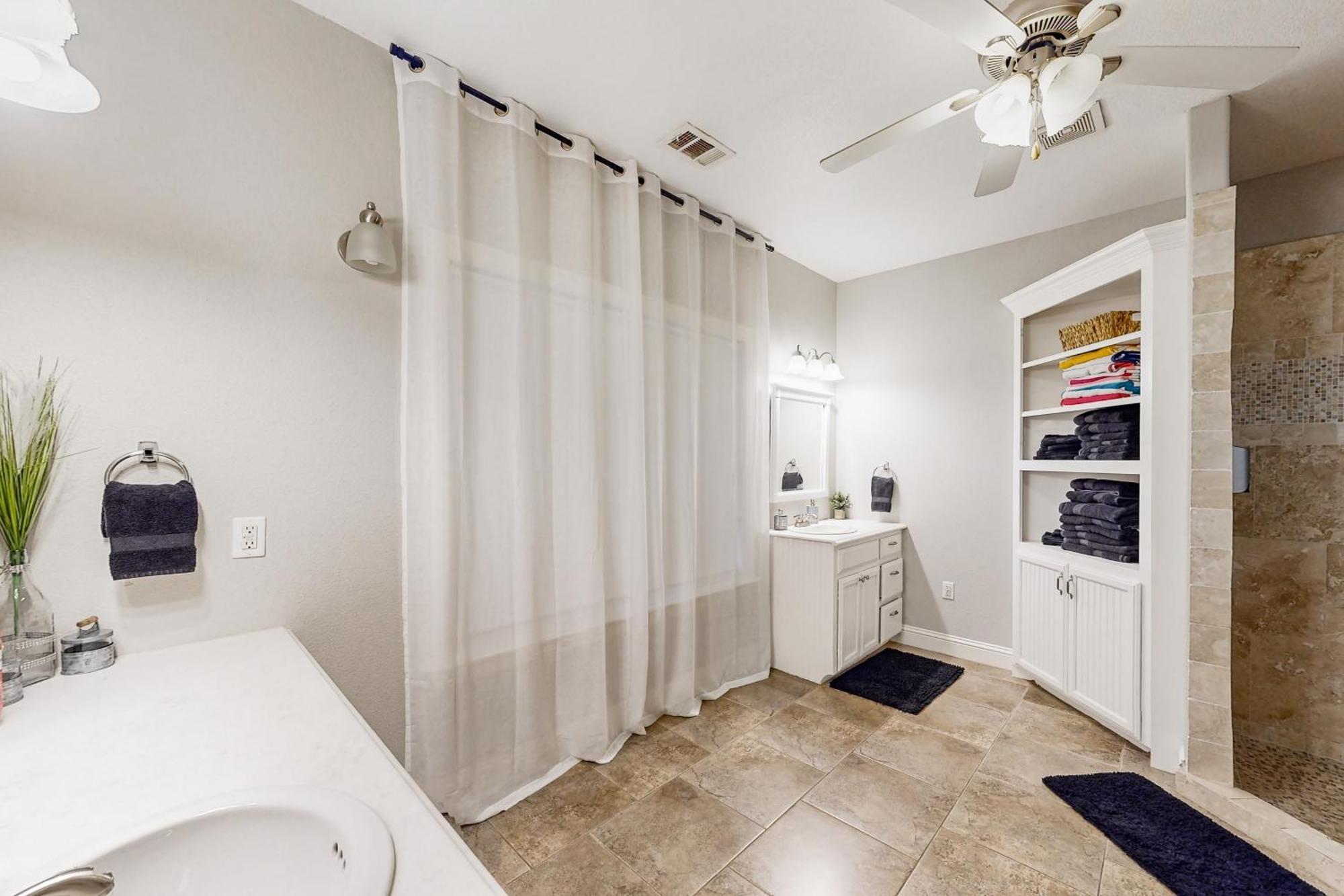 Twin Silos Resort Wills Point Экстерьер фото